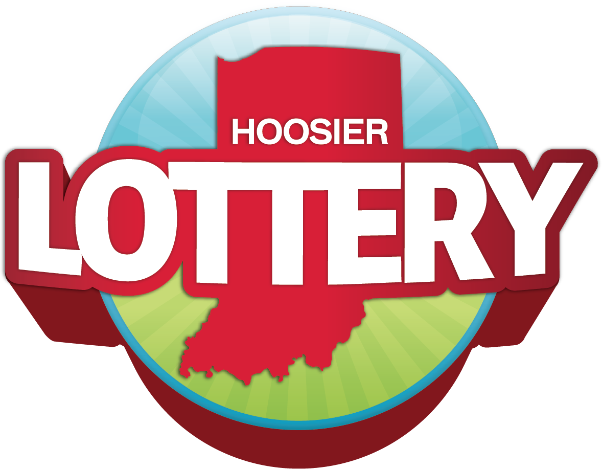 Hoosier Lottery